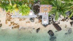 Tsara Komba Exclusive Beach Holiday Madagascar